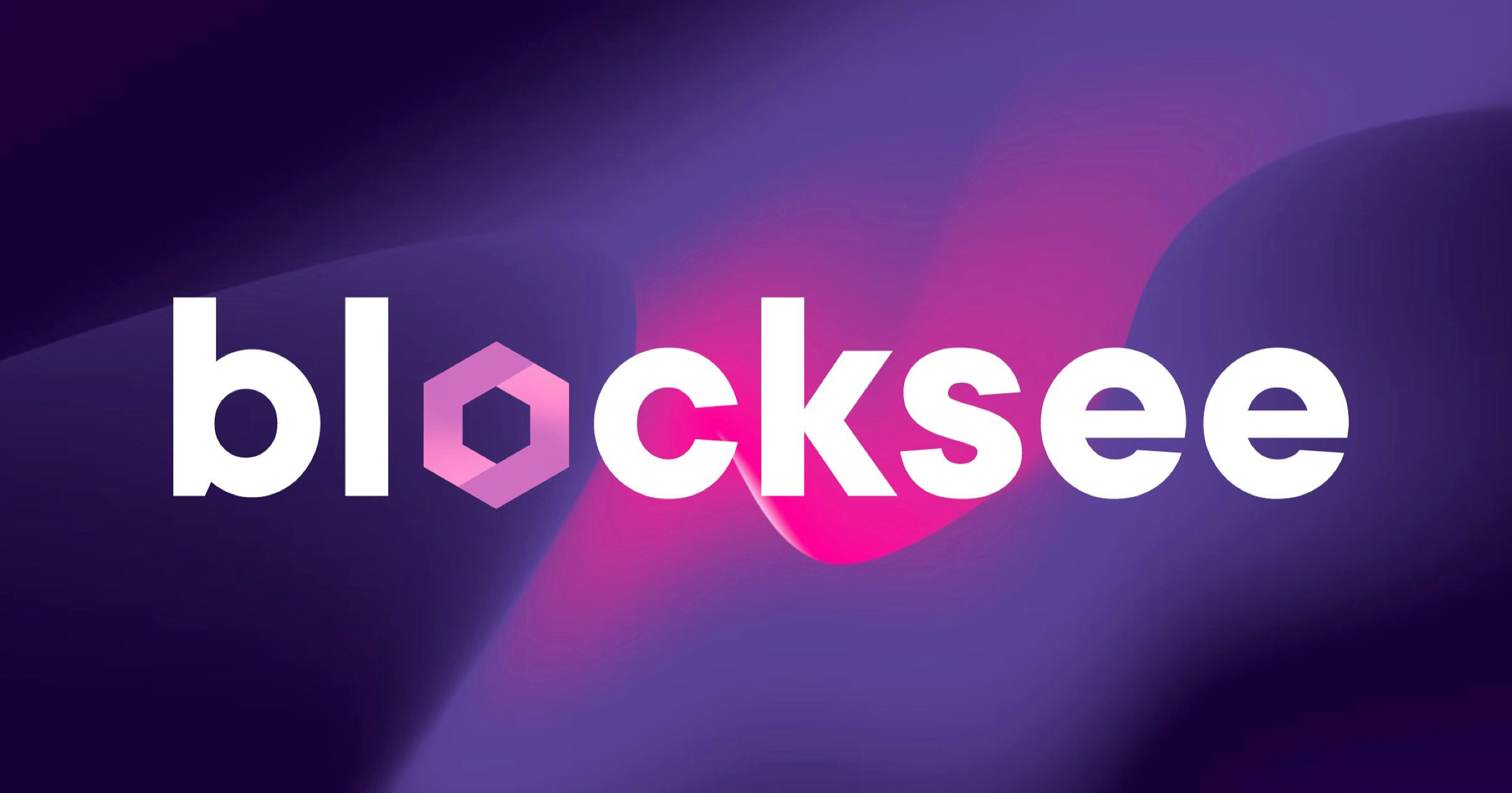 Blocksee gallery image