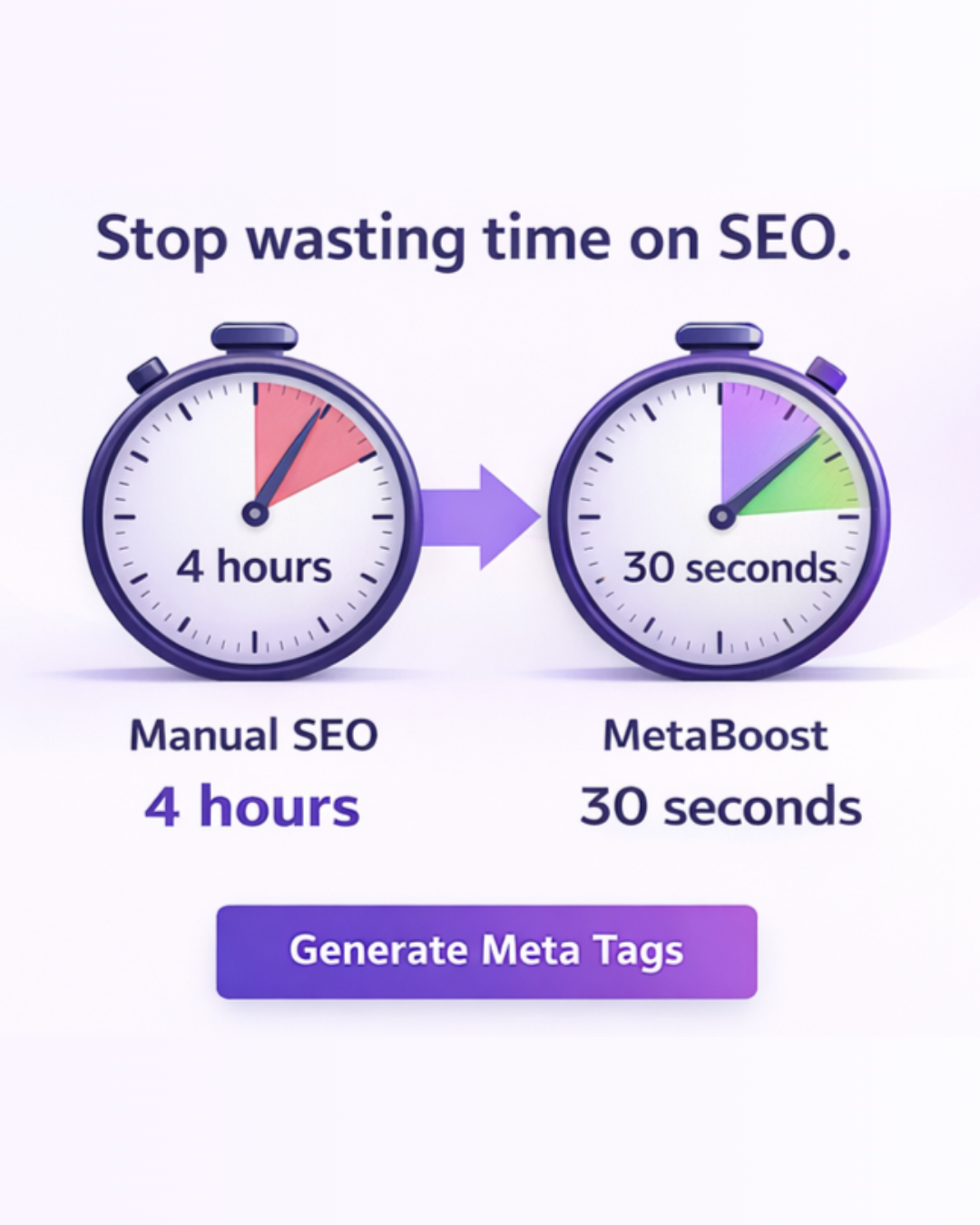 MetaBoost gallery image