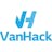 VanHackathon 2019