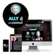 The $5 AI SaaS System