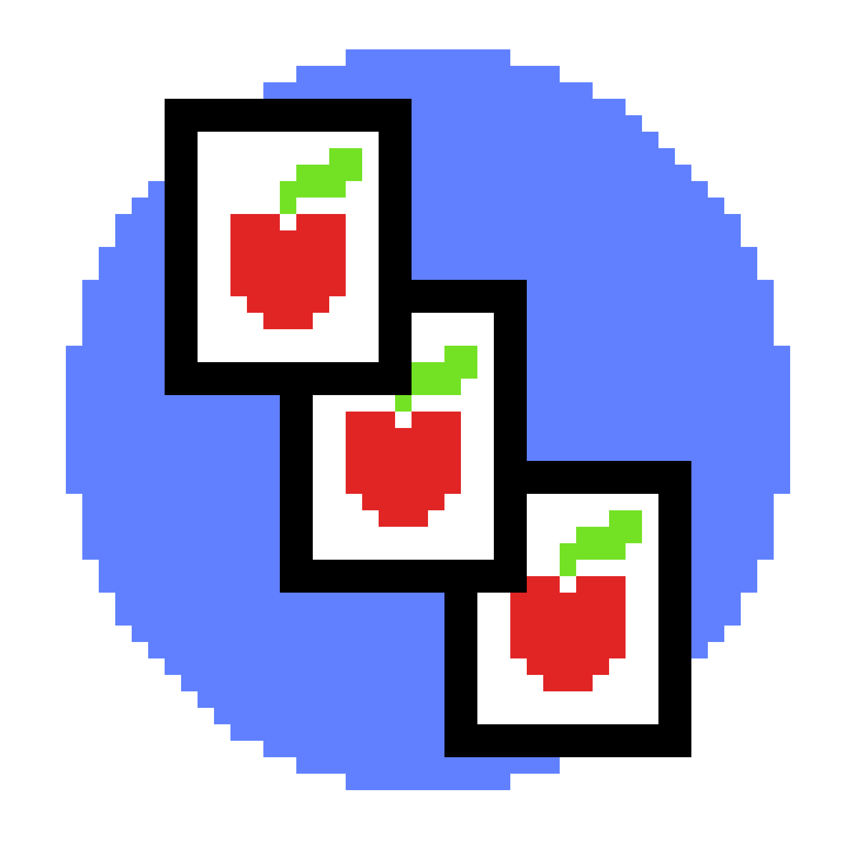 Array Canvas logo