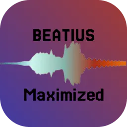 BEATIUS