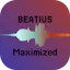 BEATIUS