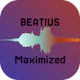 BEATIUS