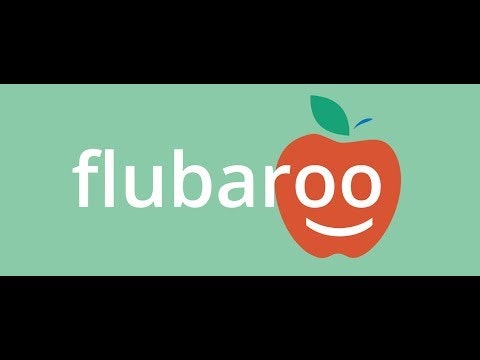 Flubaroo gallery image