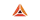 TekRevol