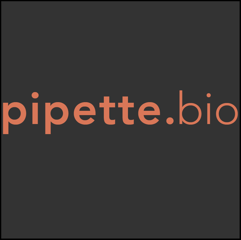 Pipette.bio
