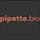 Pipette.bio
