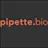 Pipette.bio