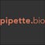 Pipette.bio