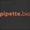 Pipette.bio