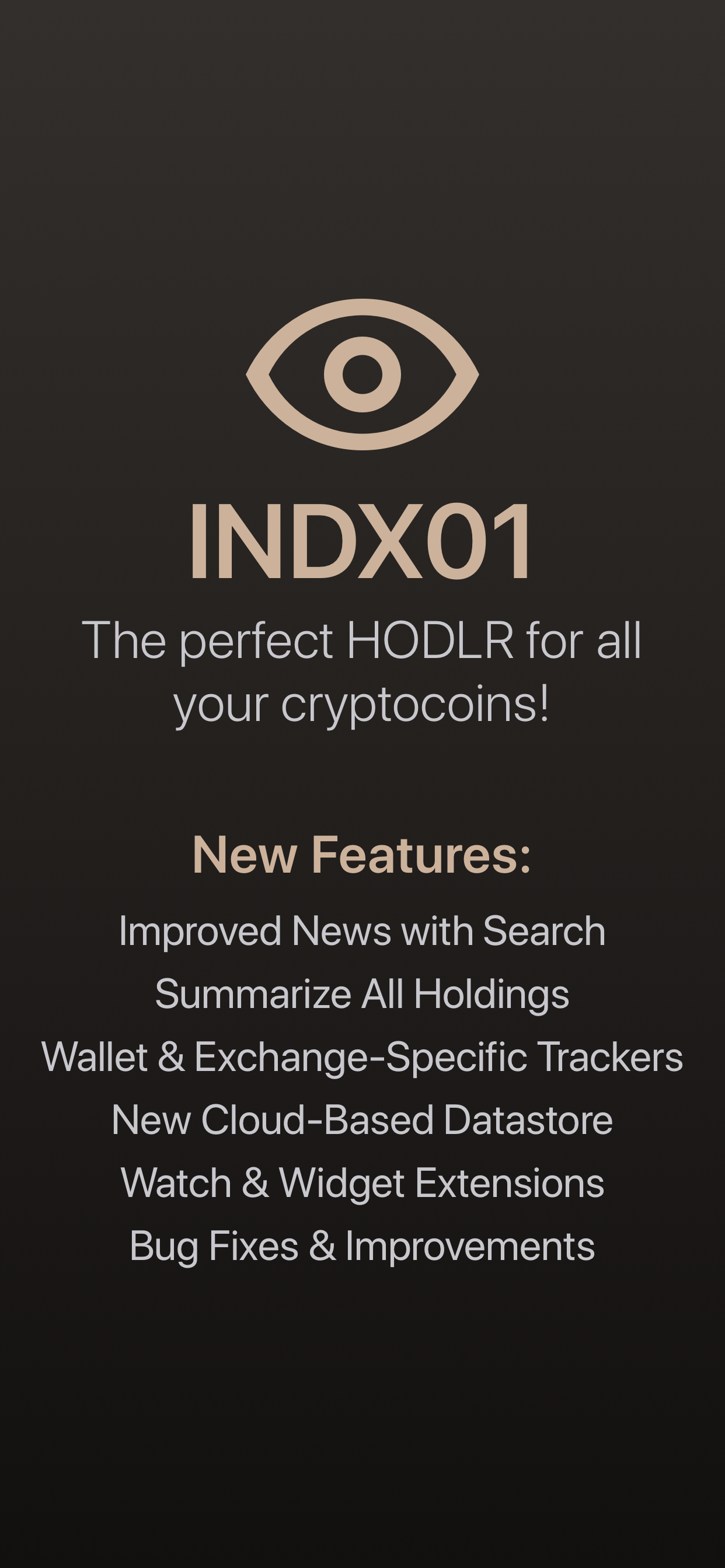 INDX01 gallery image