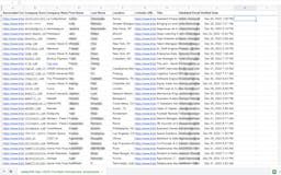 saasyDB media 3