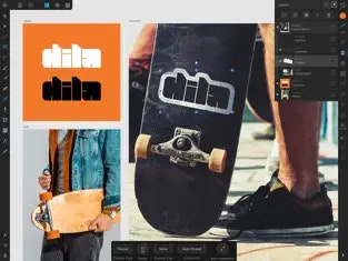 Affinity gallery image