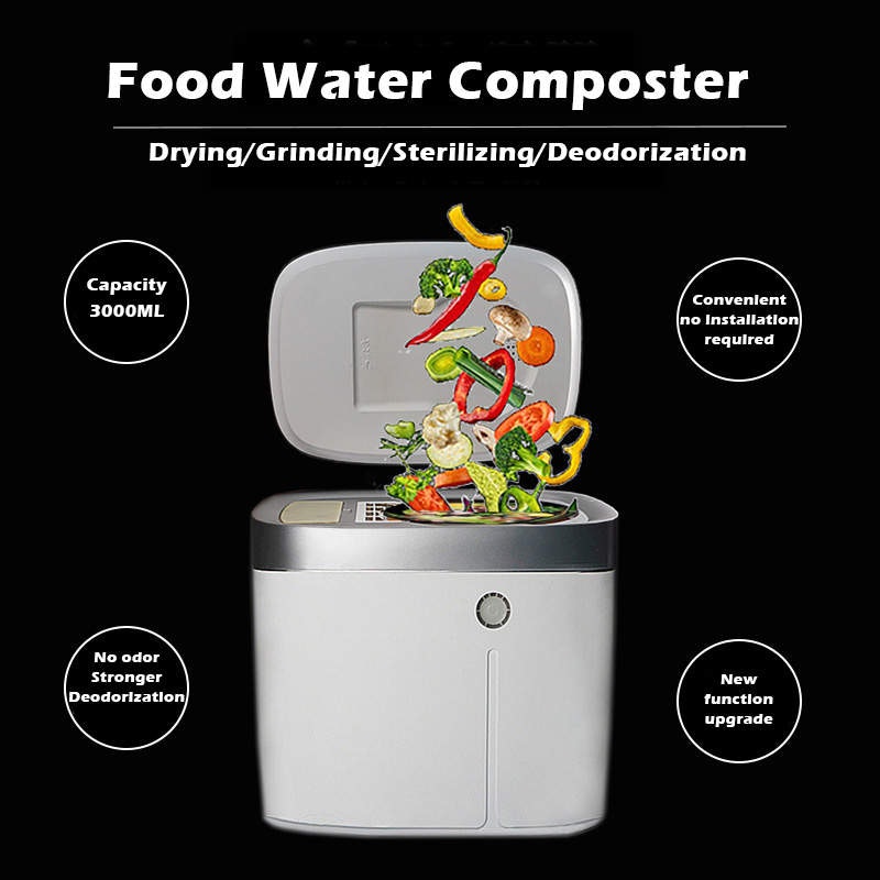 Compo Soil gallery image