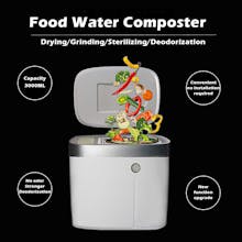 Compo Soil gallery image