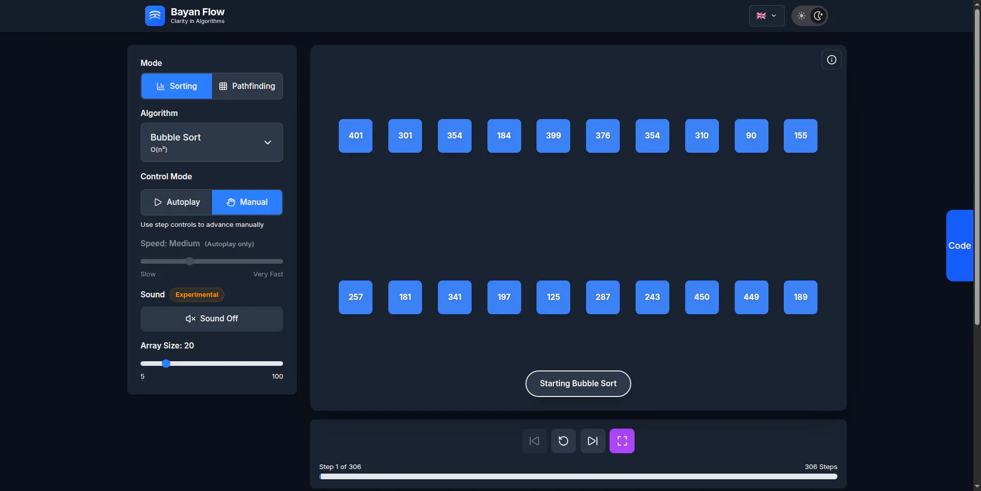 Screenshot 2