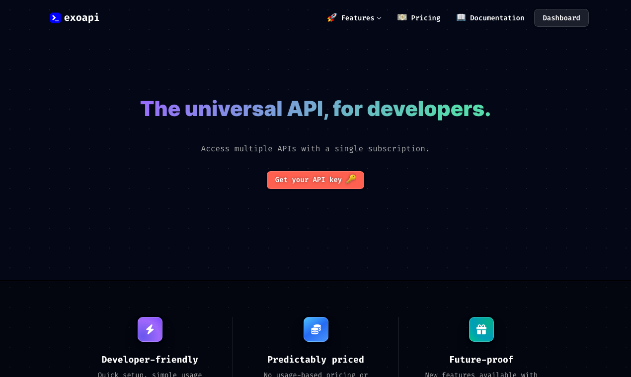 exooapi media 1
