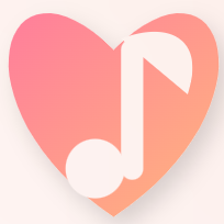 lovesonggenerator