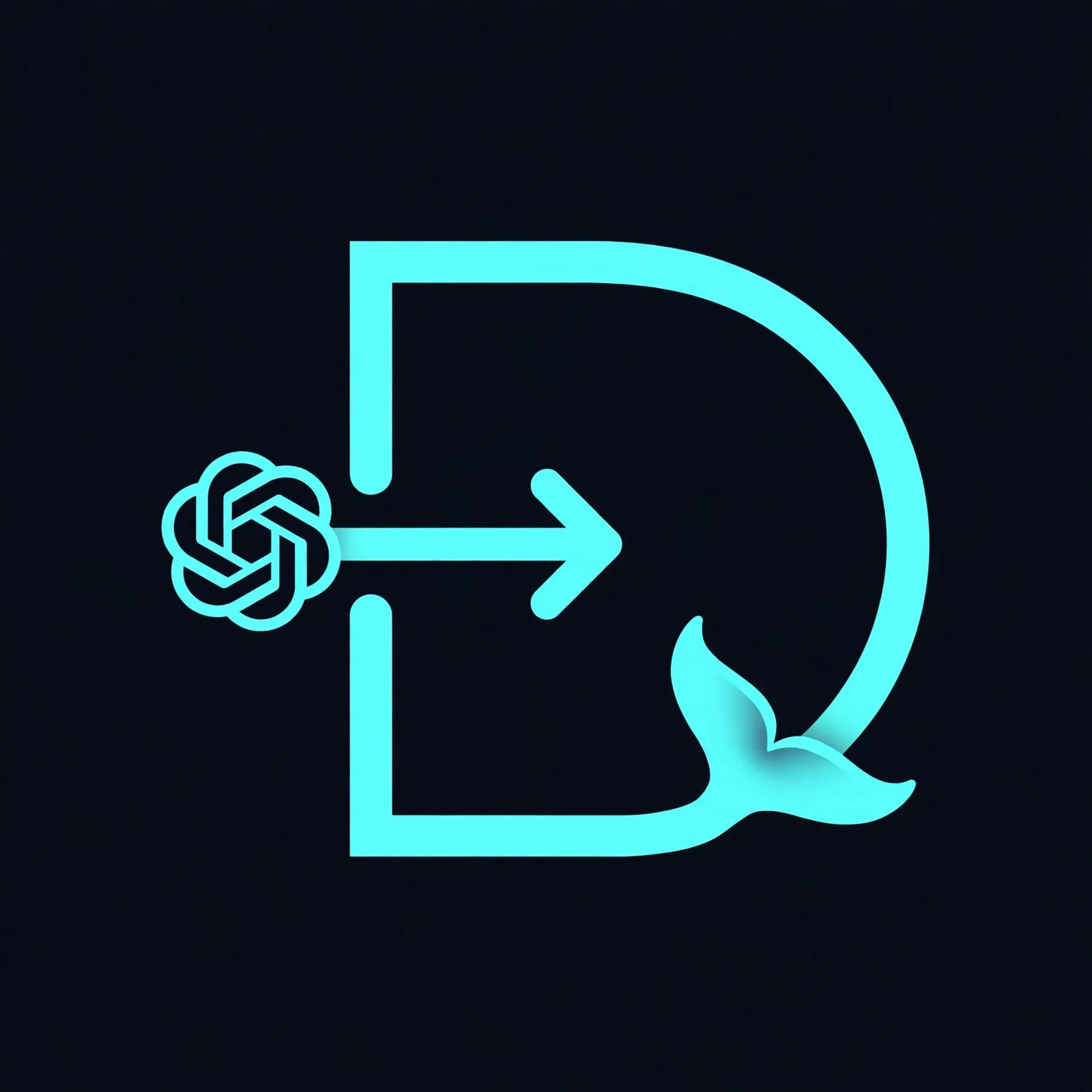 deepseek-private-converter