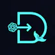 deepseek-private-converter