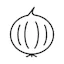 Onion Peel