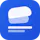 FeedBird 2.0