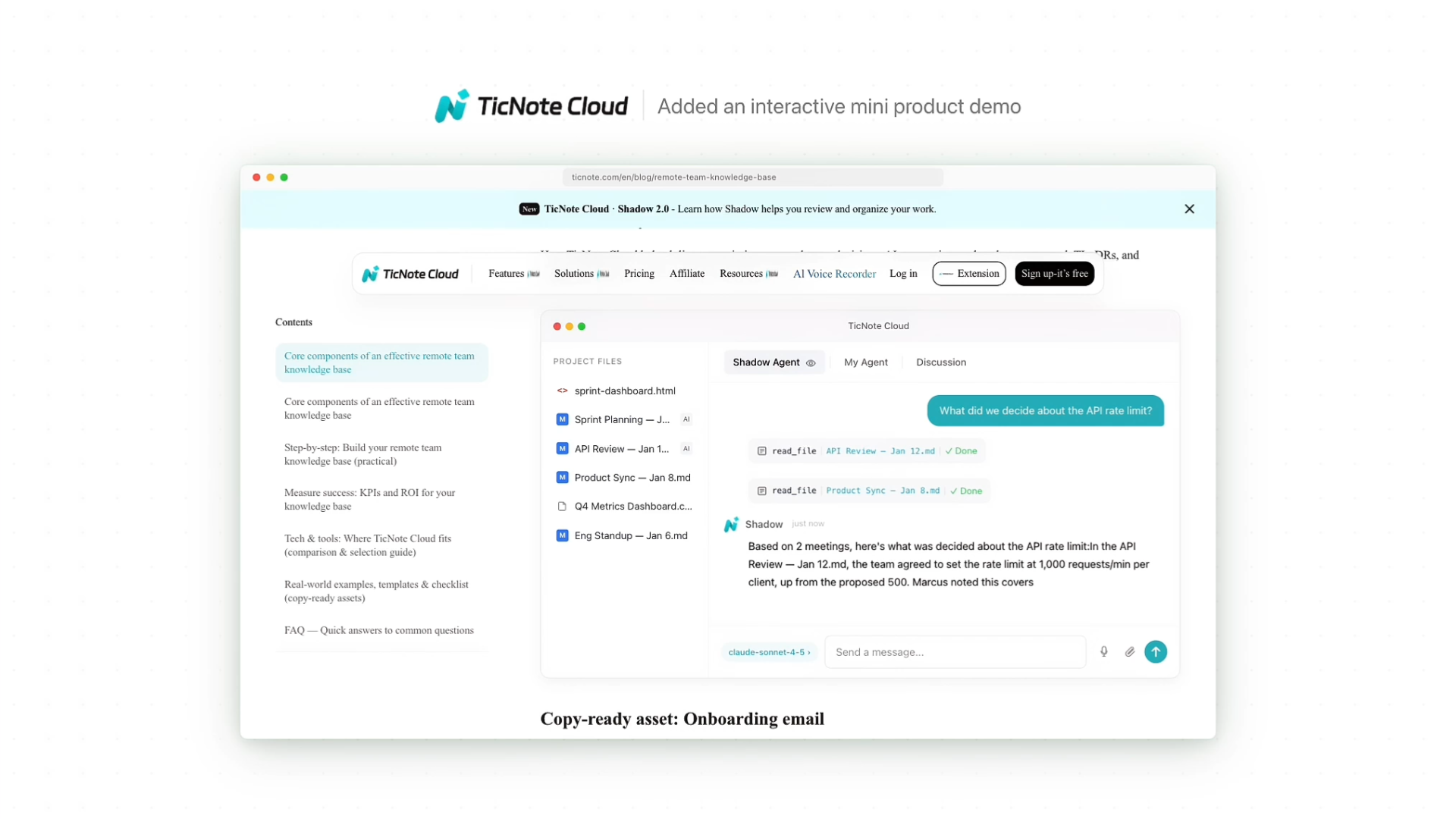 Cassiopeia gallery image