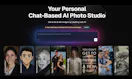 CarePhoto AI