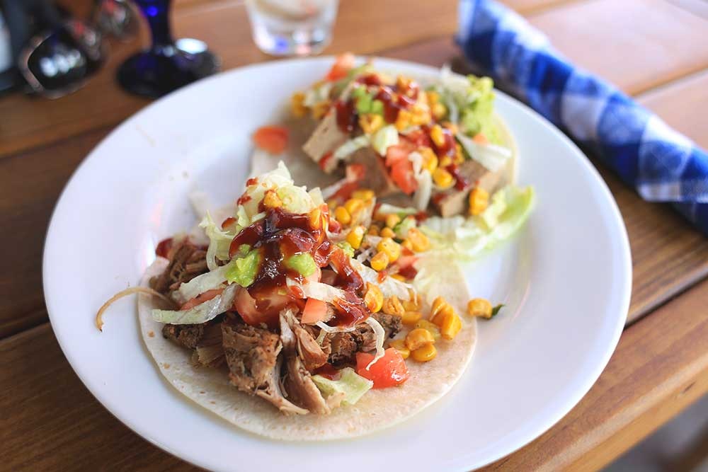 Always Bring Sunscreen gallery image