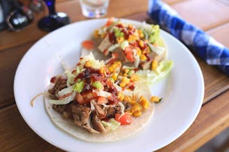 Always Bring Sunscreen gallery image