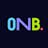 onbalance