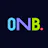 onbalance
