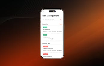 Blaze HR gallery image