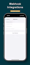 Scribe Notes gallery image