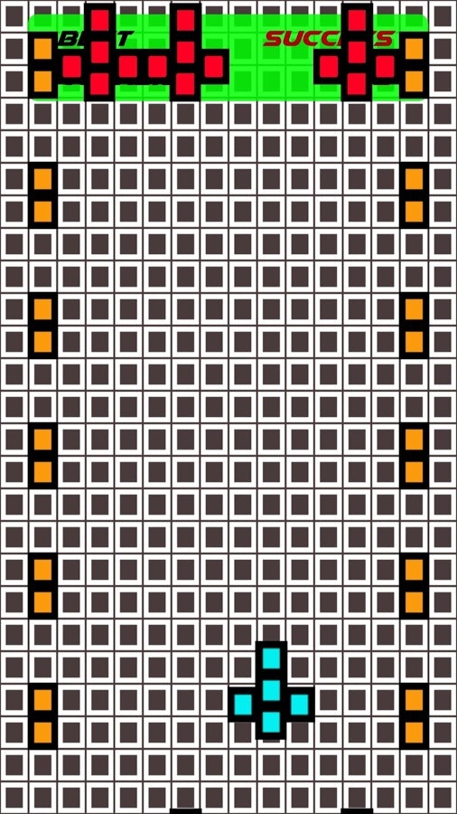 Space Lanes gallery image