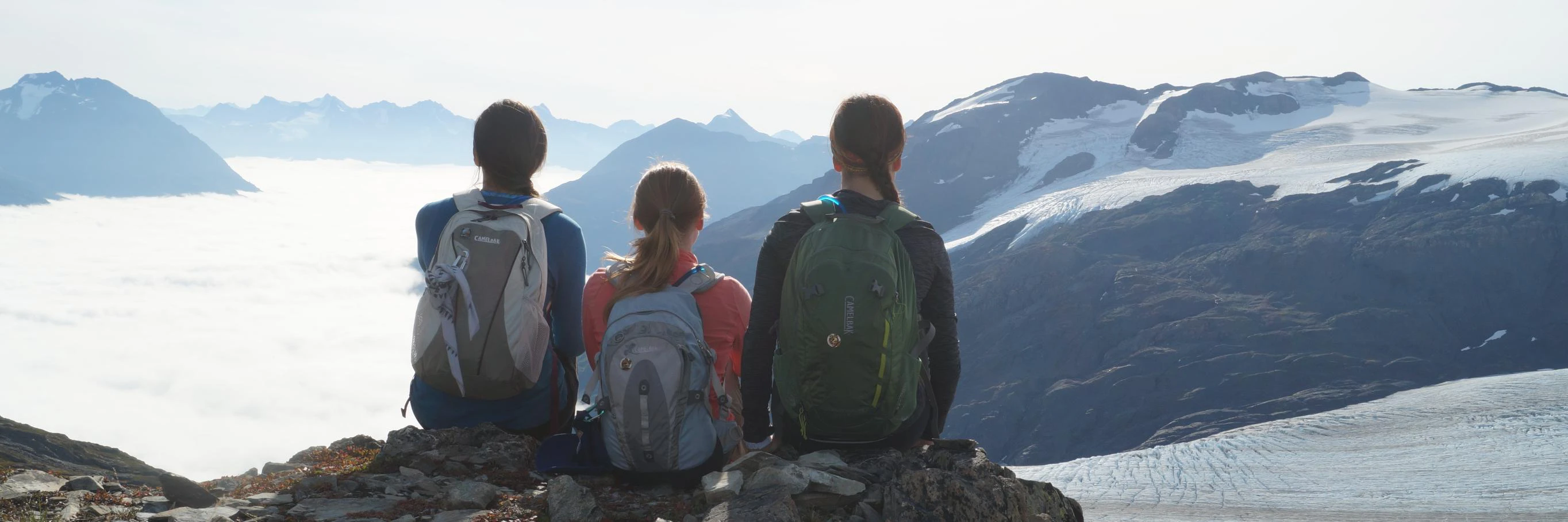 Melissa Schipke cover