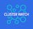 ClusterWatch