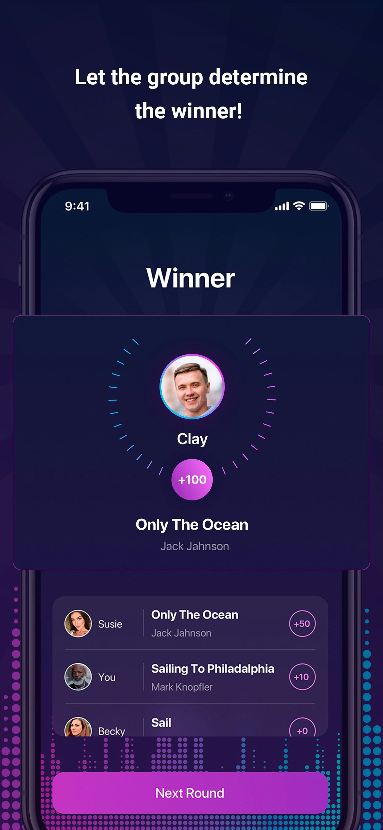 Play It Again - Music Game gallery image