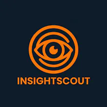 InsightScout gallery image