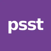 Psst