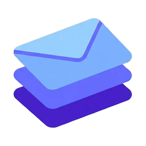 Mailvex