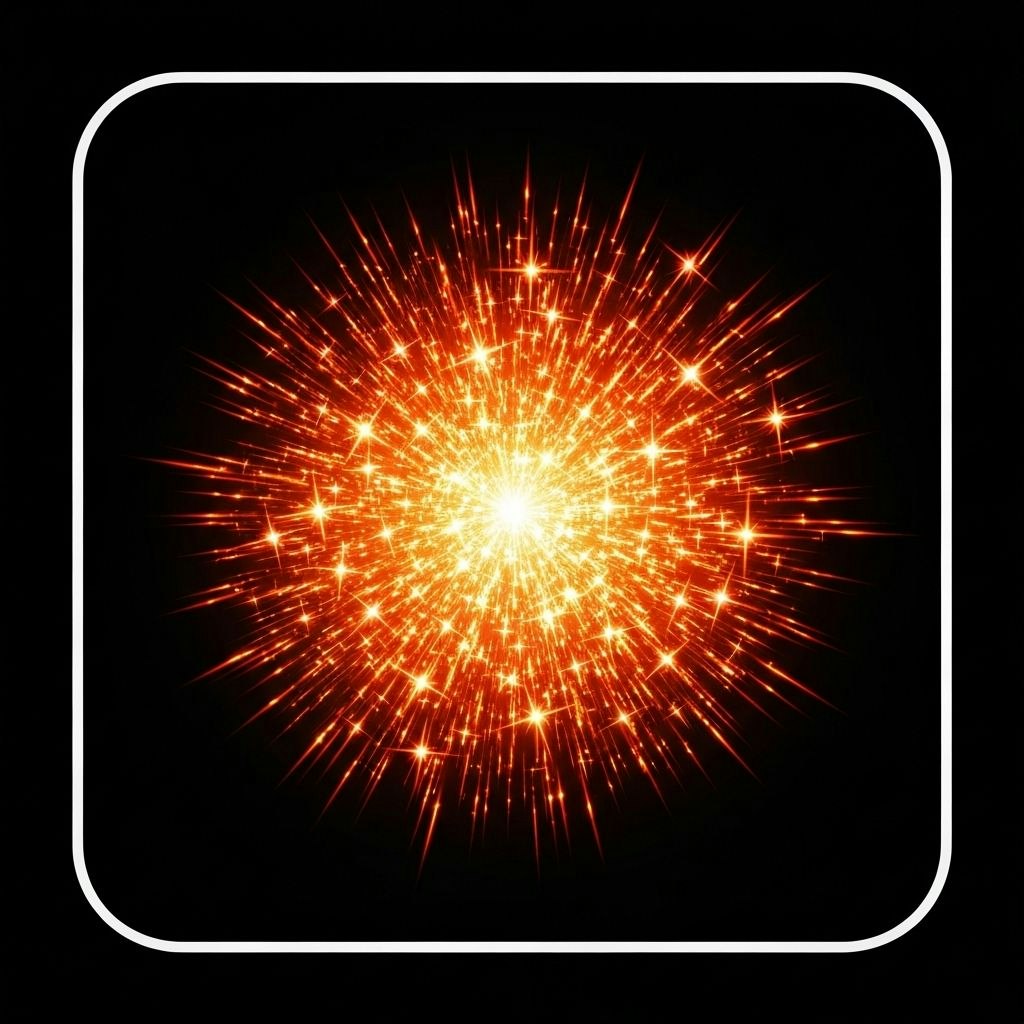 Imgsharer - Product Hunt launch logo