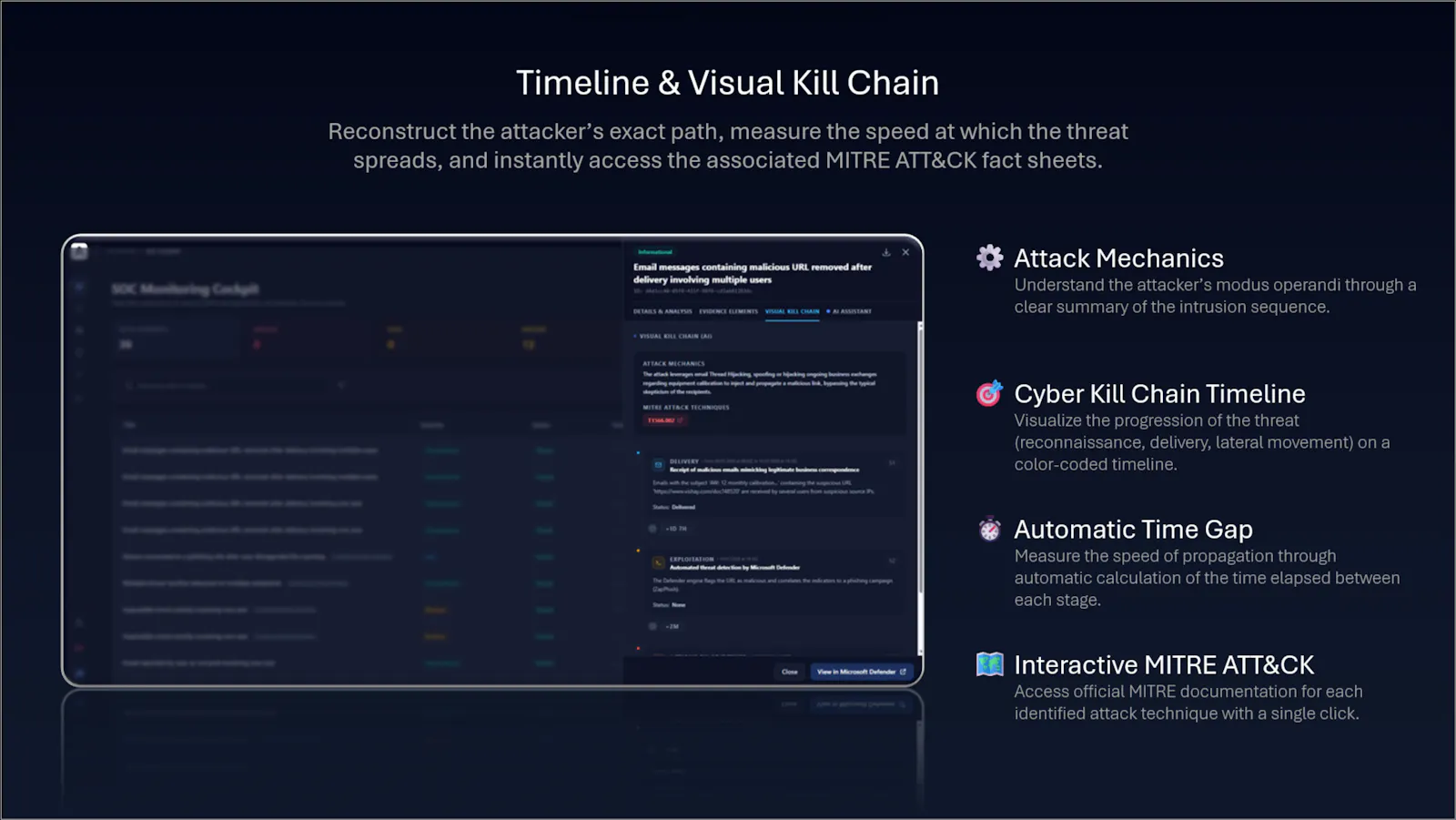 Akuity SOC screenshot 4