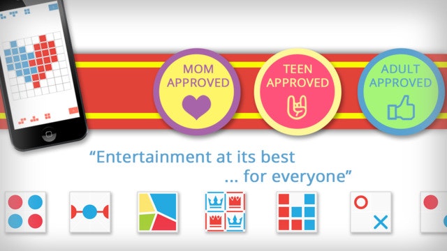 Game42 Premium gallery image