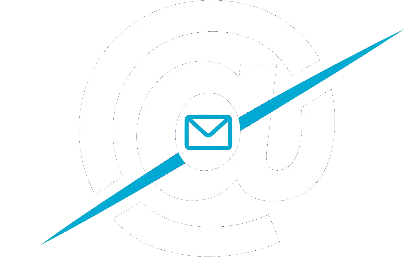 TempMailNet