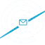 TempMailNet