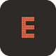 Eigin