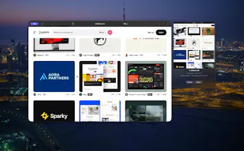 Snapline gallery image