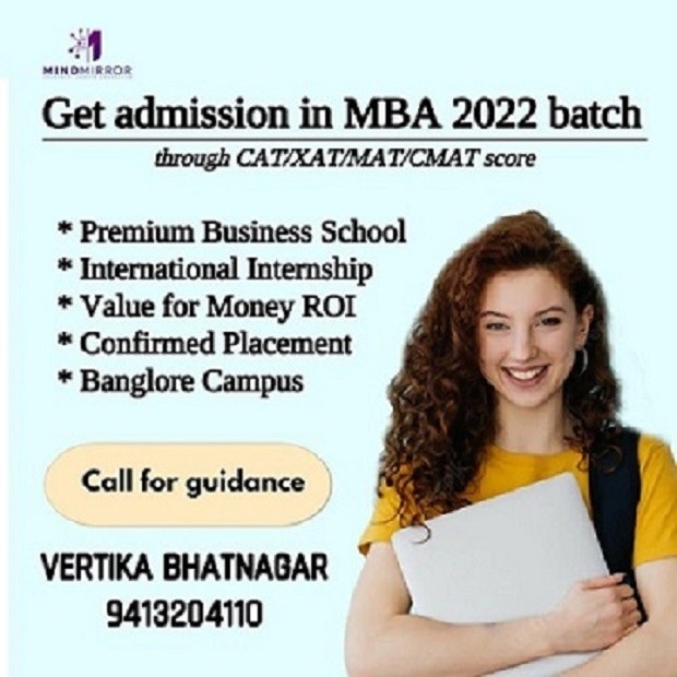 Career Counselling
